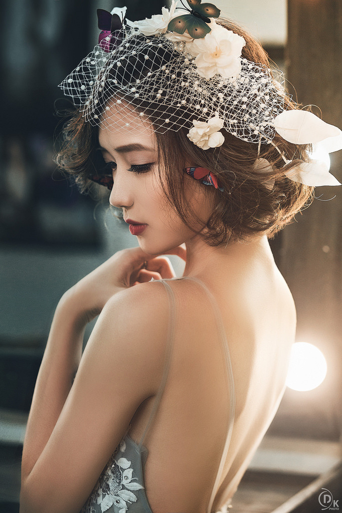 我的老师免费观看